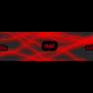 Meet your Posher, Dance